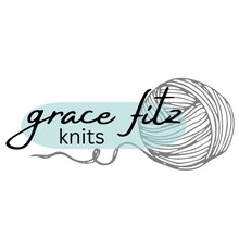 storefront logo